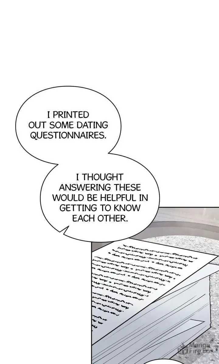 Memento Bori Chapter 30 page 63 - 