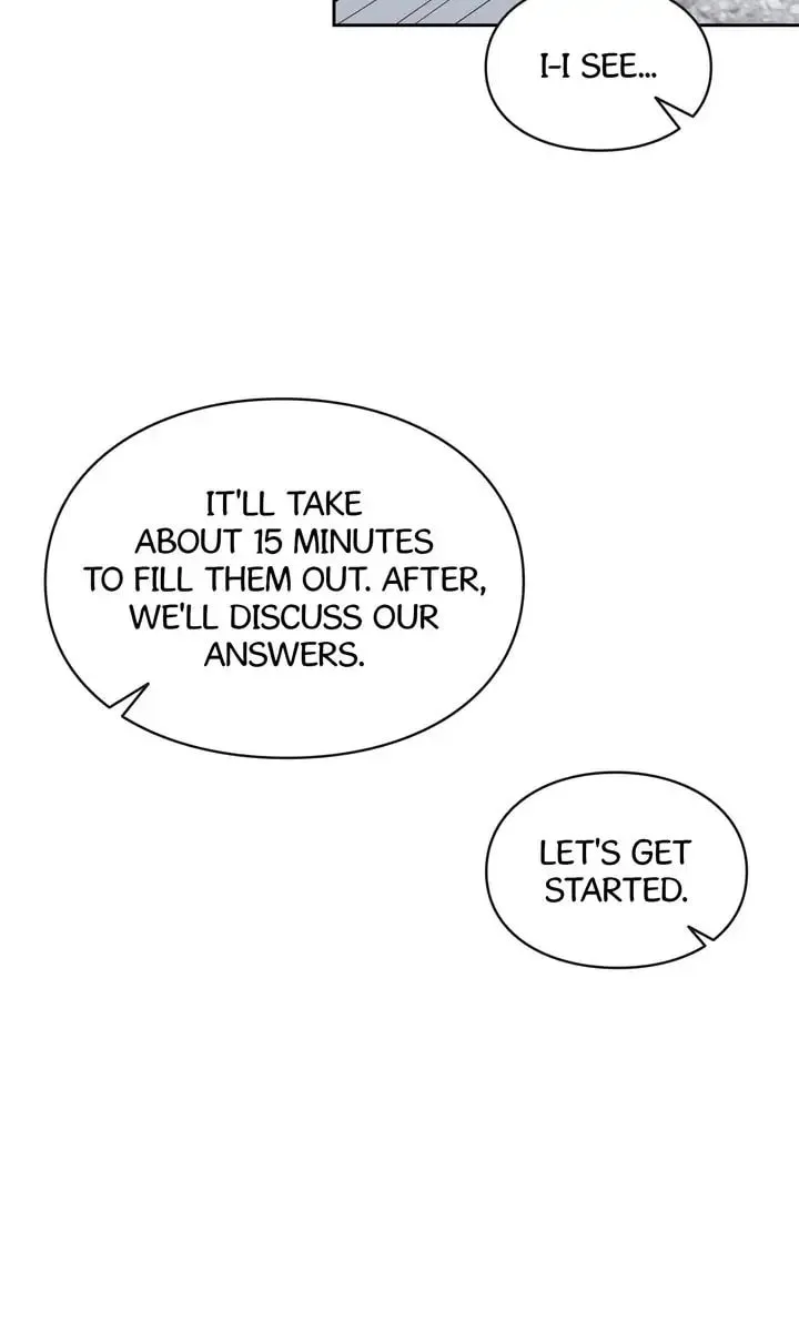 Memento Bori Chapter 30 page 64 - 