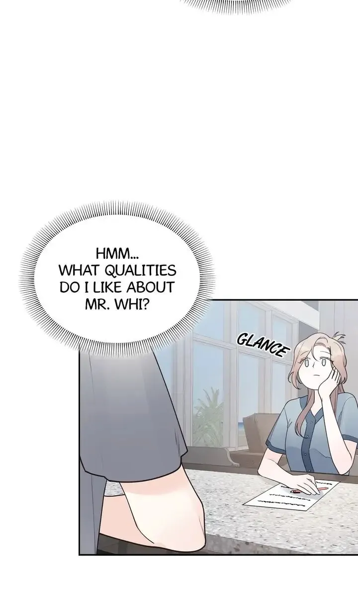 Memento Bori Chapter 30 page 67 - 
