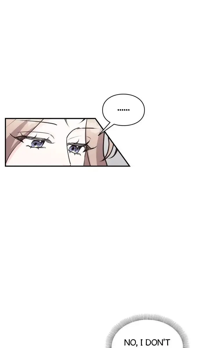 Memento Bori Chapter 30 page 8 - 