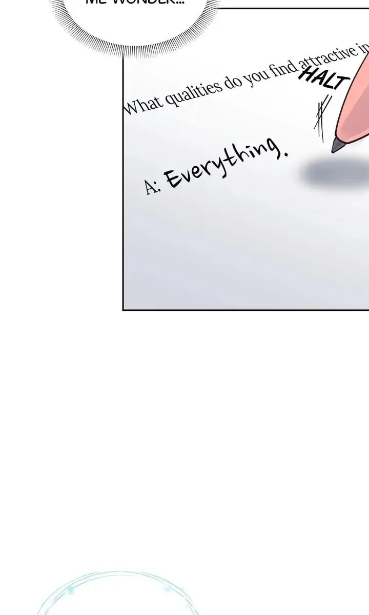 Memento Bori Chapter 30 page 76 - 