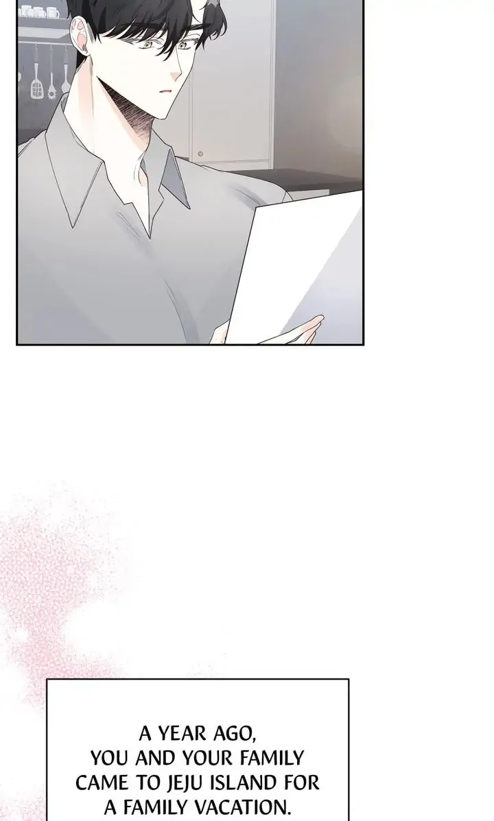 Memento Bori Chapter 31 page 2 - 
