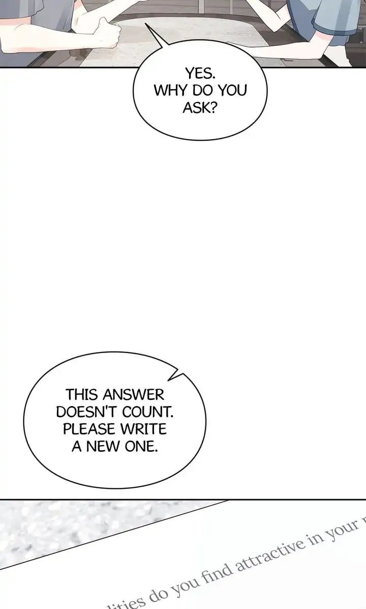 Memento Bori Chapter 31 page 16 - 