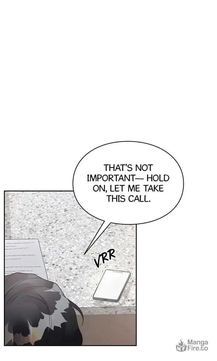 Memento Bori Chapter 31 page 18 - 