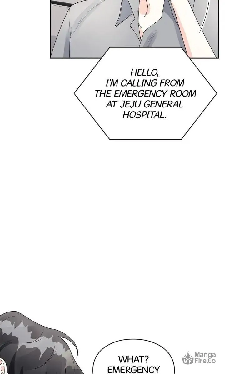 Memento Bori Chapter 31 page 20 - 