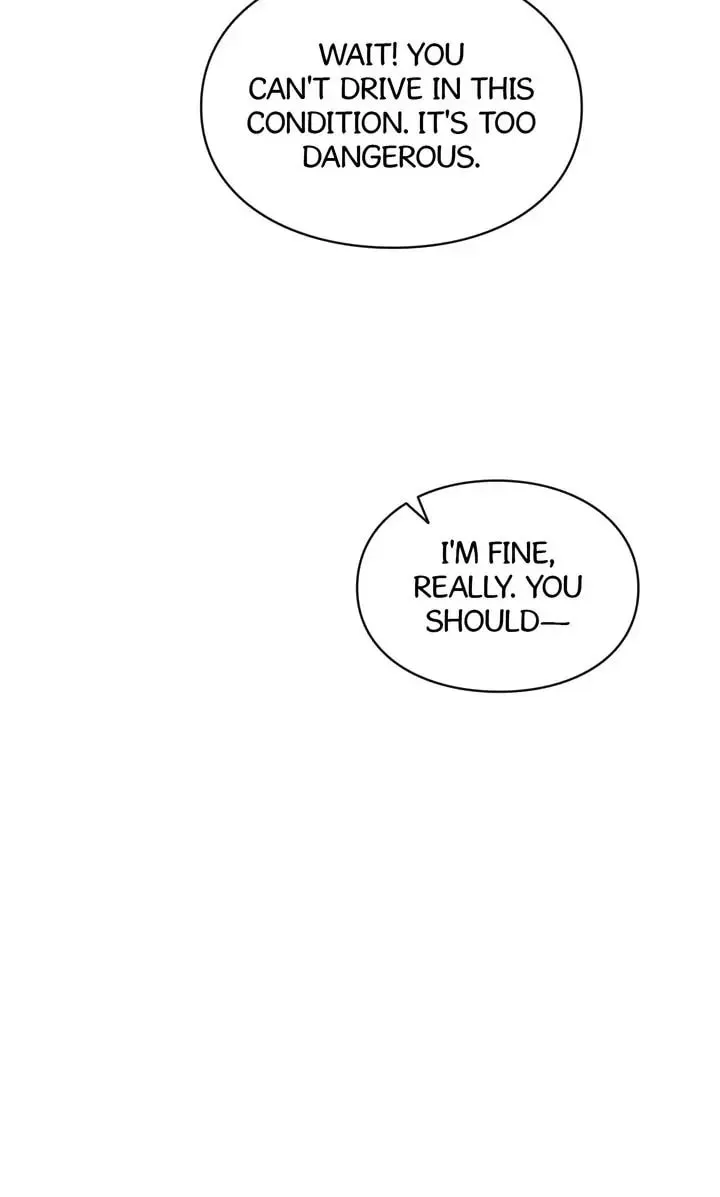 Memento Bori Chapter 31 page 28 - 