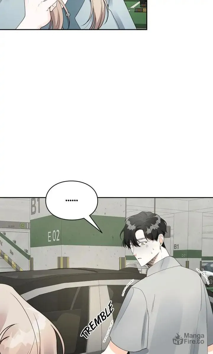 Memento Bori Chapter 31 page 30 - 