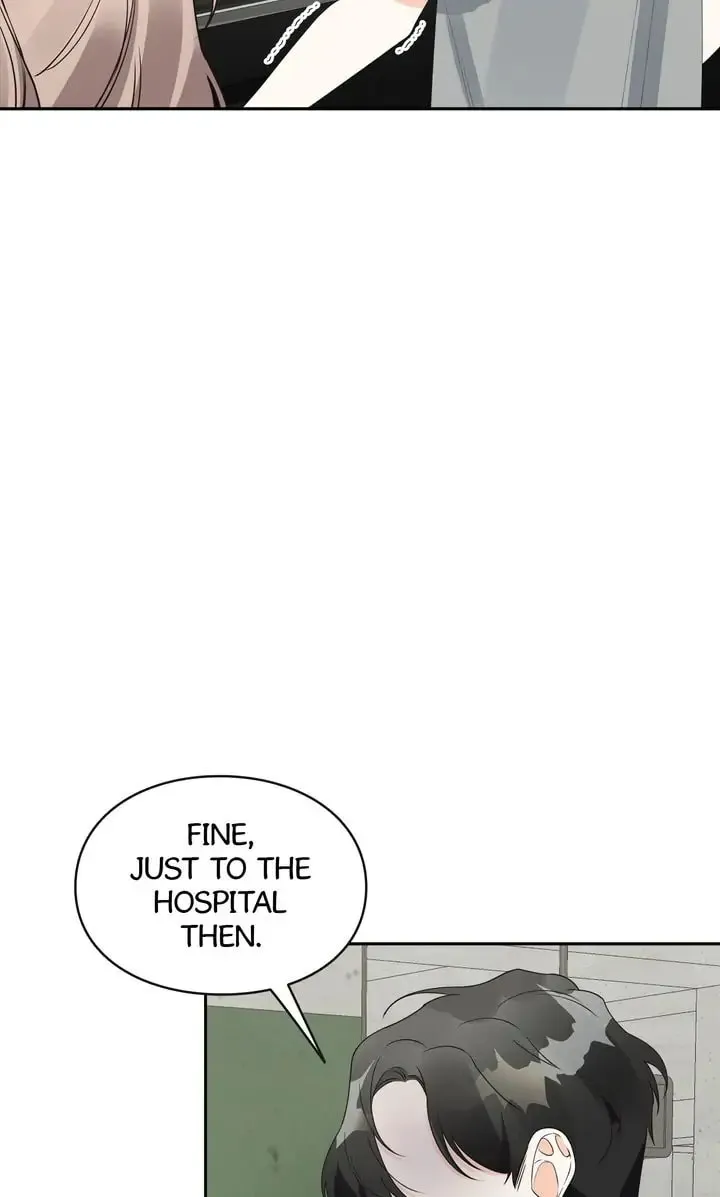 Memento Bori Chapter 31 page 31 - 