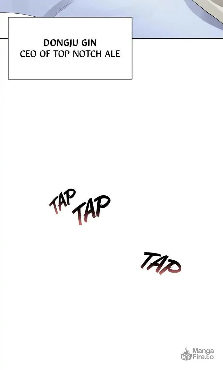 Memento Bori Chapter 31 page 35 - 
