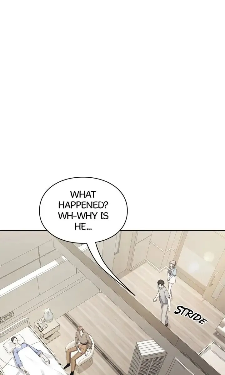Memento Bori Chapter 31 page 37 - 