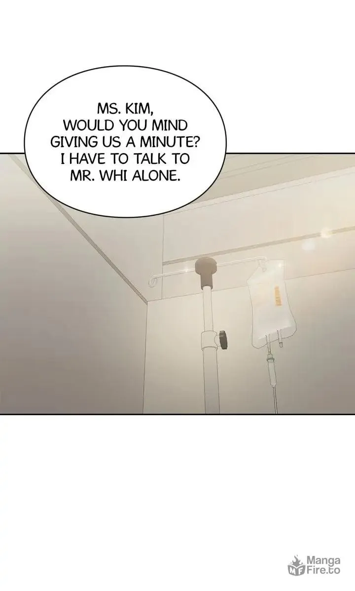 Memento Bori Chapter 31 page 40 - 