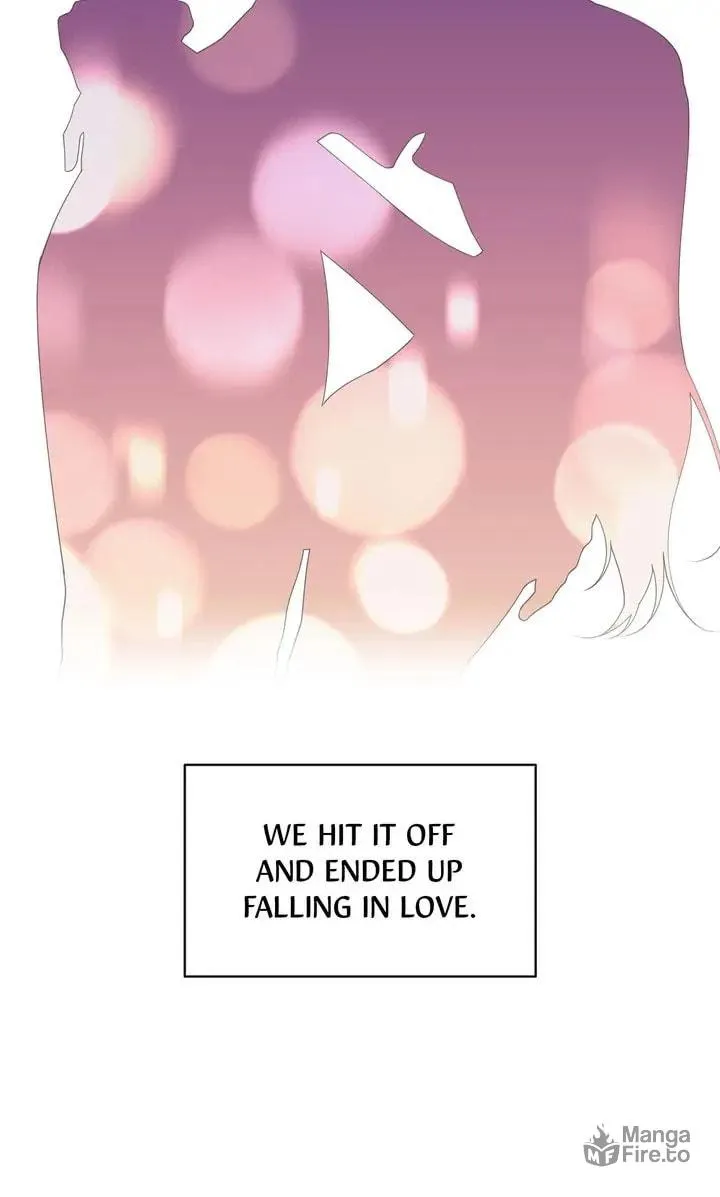 Memento Bori Chapter 31 page 5 - 