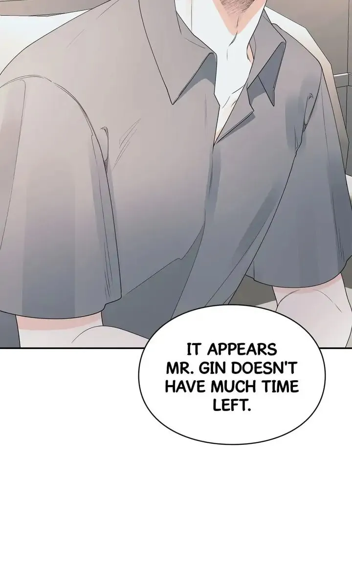 Memento Bori Chapter 31 page 44 - 