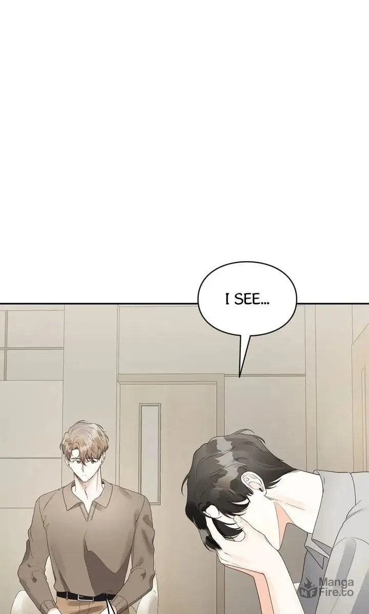 Memento Bori Chapter 31 page 45 - 