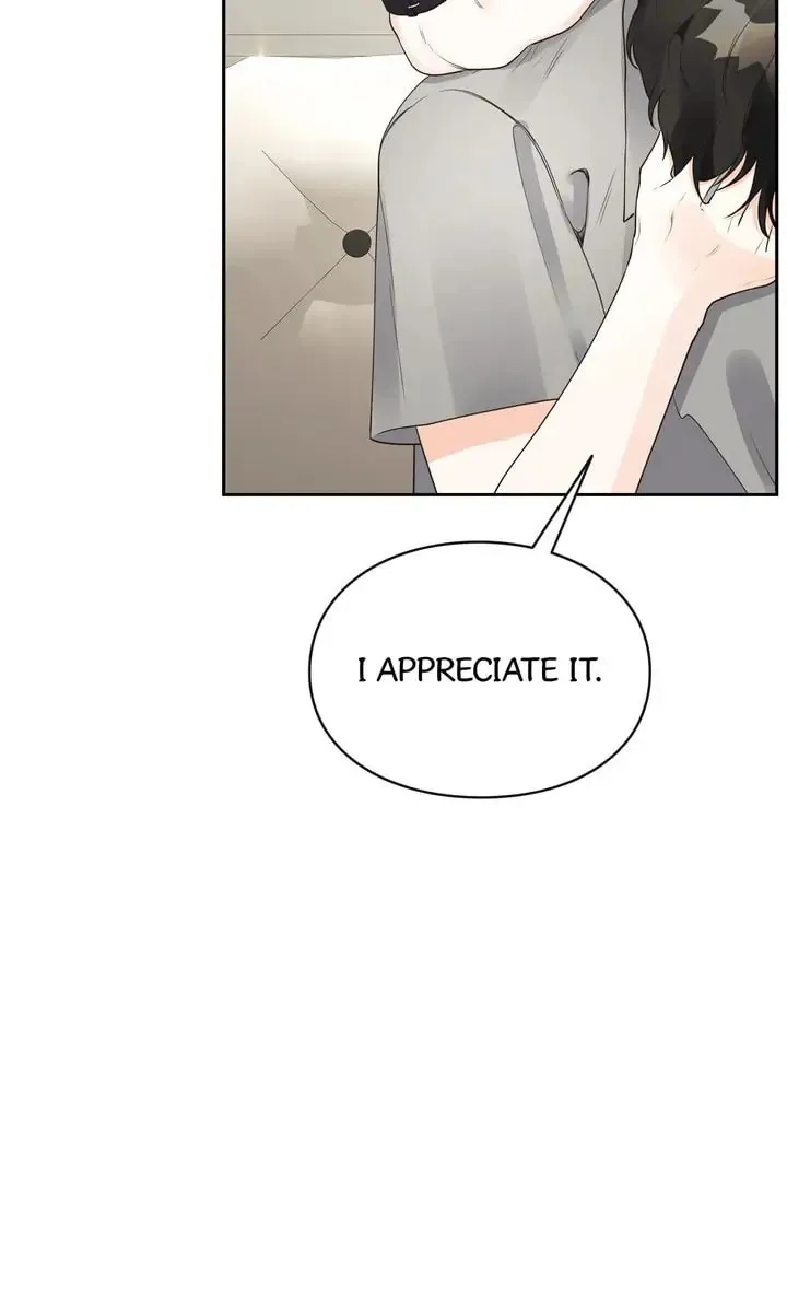 Memento Bori Chapter 31 page 47 - 
