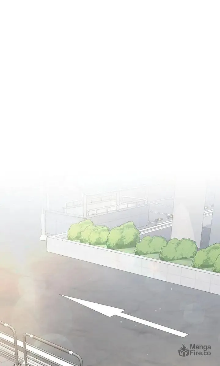 Memento Bori Chapter 31 page 48 - 