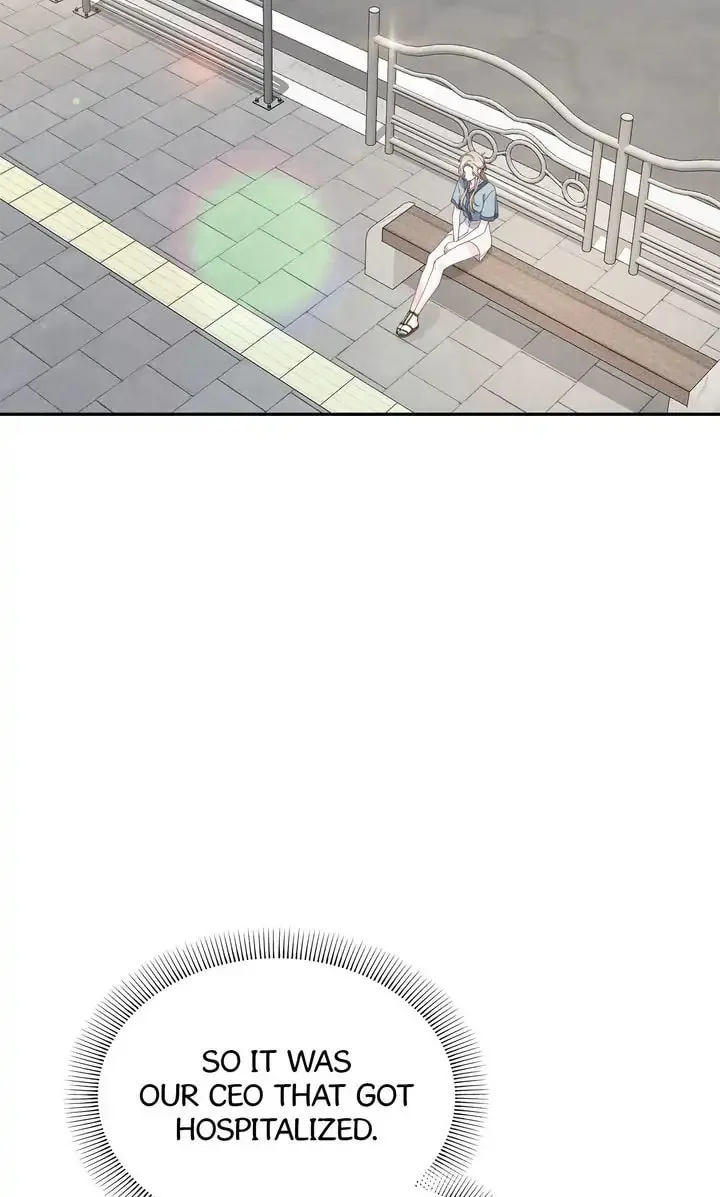 Memento Bori Chapter 31 page 49 - 