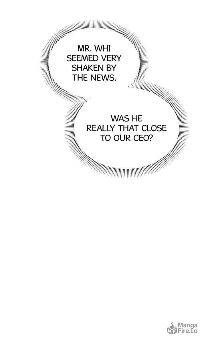 Memento Bori Chapter 31 page 51 - 
