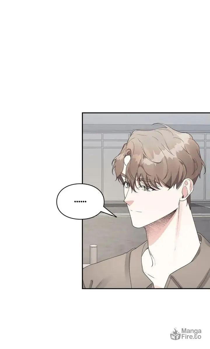 Memento Bori Chapter 31 page 54 - 