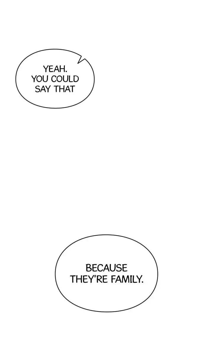 Memento Bori Chapter 31 page 56 - 