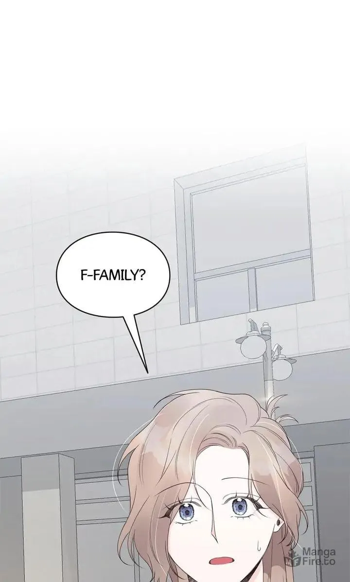Memento Bori Chapter 31 page 57 - 