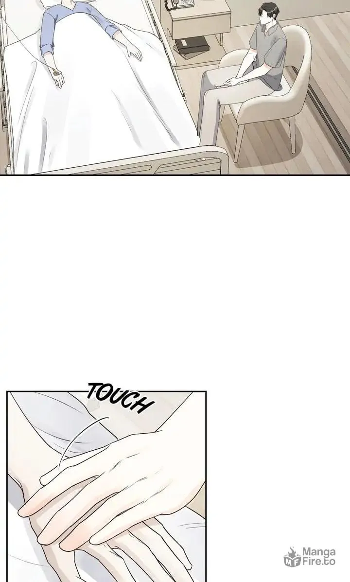 Memento Bori Chapter 31 page 60 - 