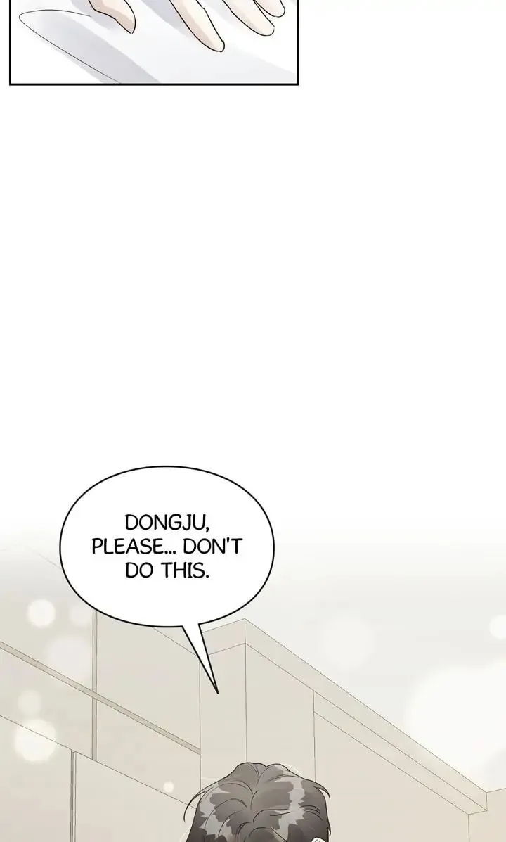 Memento Bori Chapter 31 page 61 - 