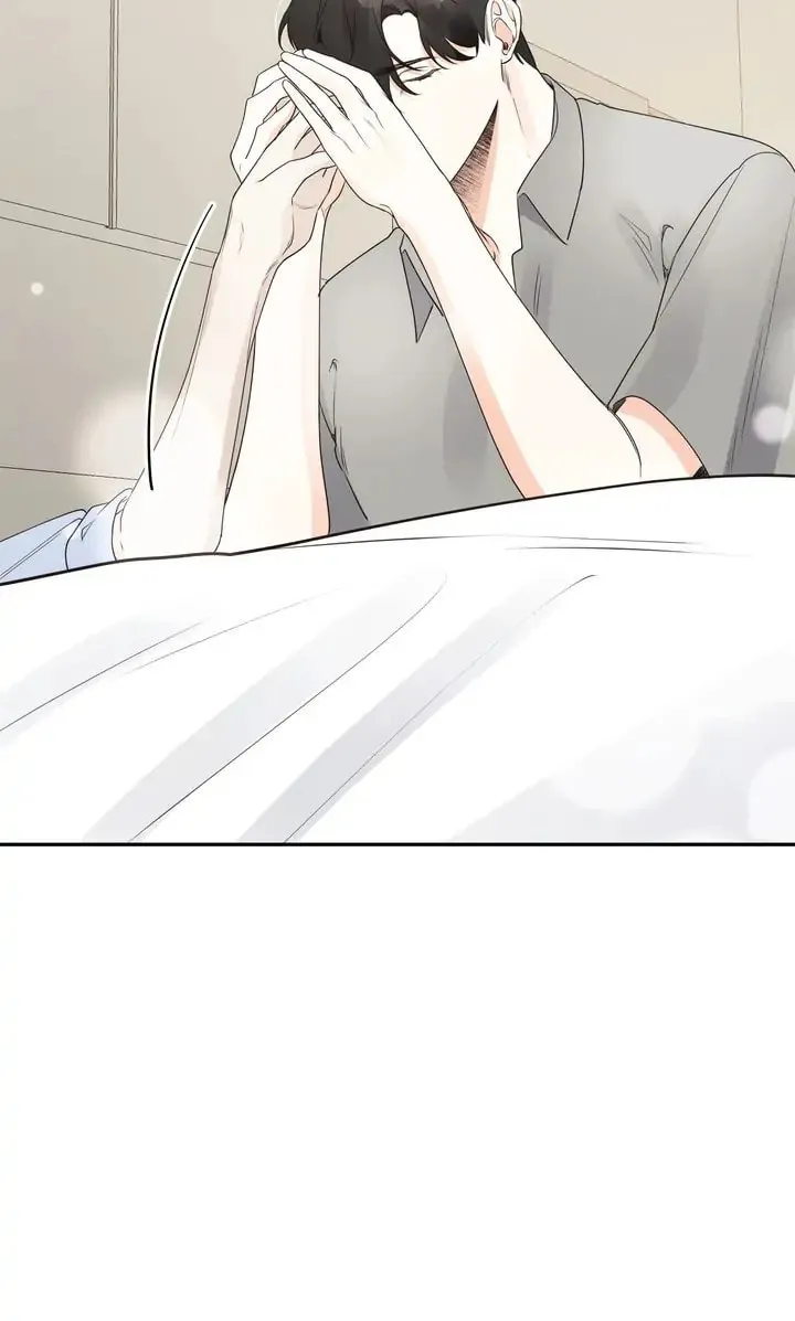 Memento Bori Chapter 31 page 62 - 