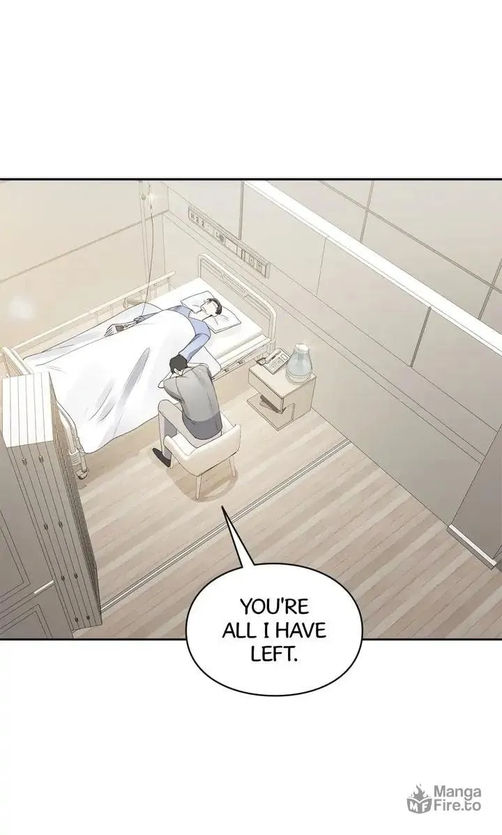 Memento Bori Chapter 31 page 63 - 
