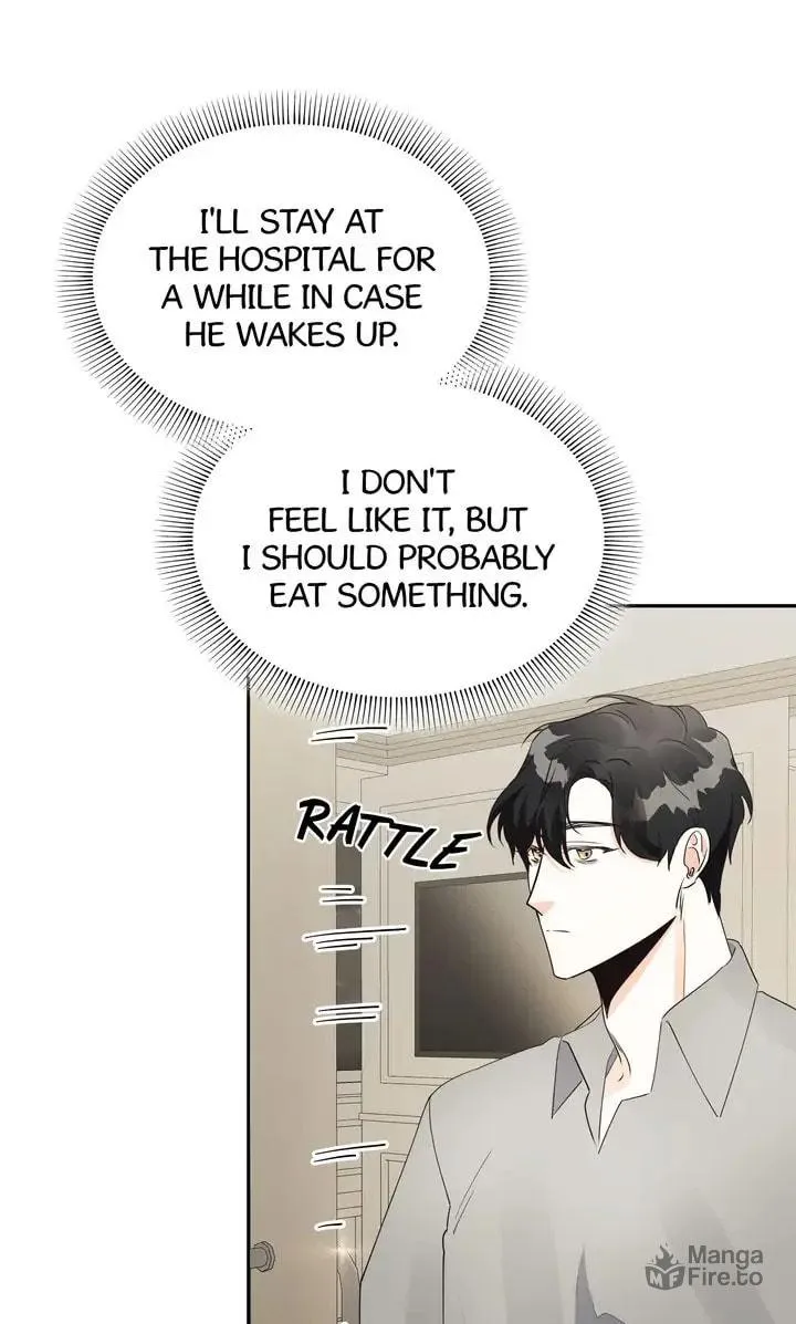 Memento Bori Chapter 31 page 66 - 