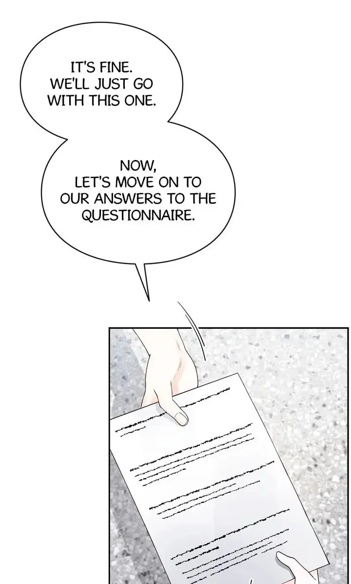 Memento Bori Chapter 31 page 8 - 