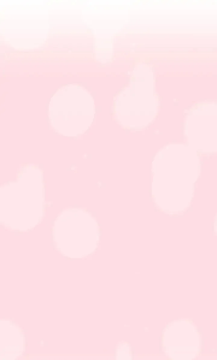 Memento Bori Chapter 31 page 73 - 