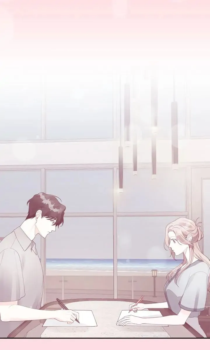 Memento Bori Chapter 31 page 74 - 