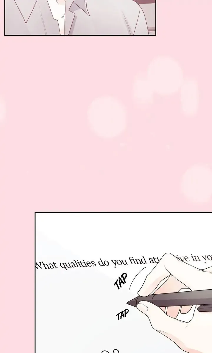 Memento Bori Chapter 31 page 76 - 