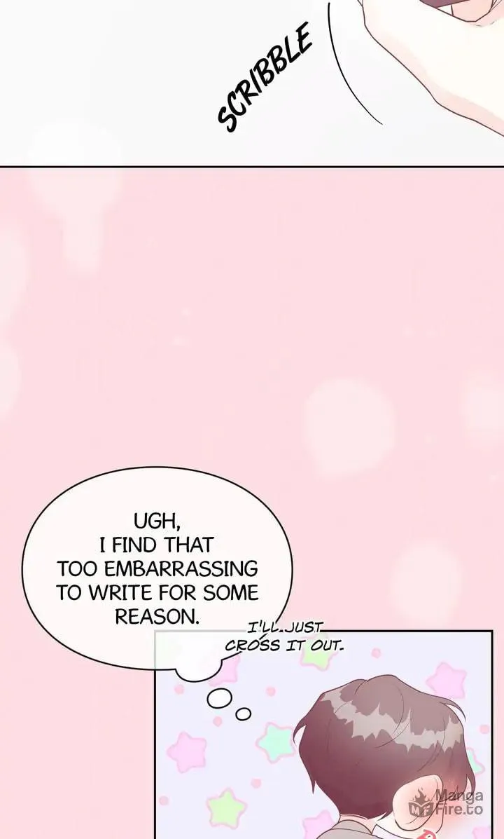 Memento Bori Chapter 31 page 78 - 