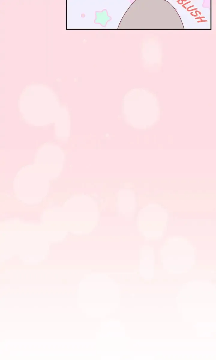 Memento Bori Chapter 31 page 79 - 