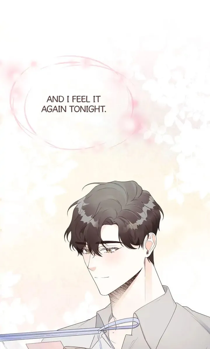 Memento Bori Chapter 31 page 82 - 