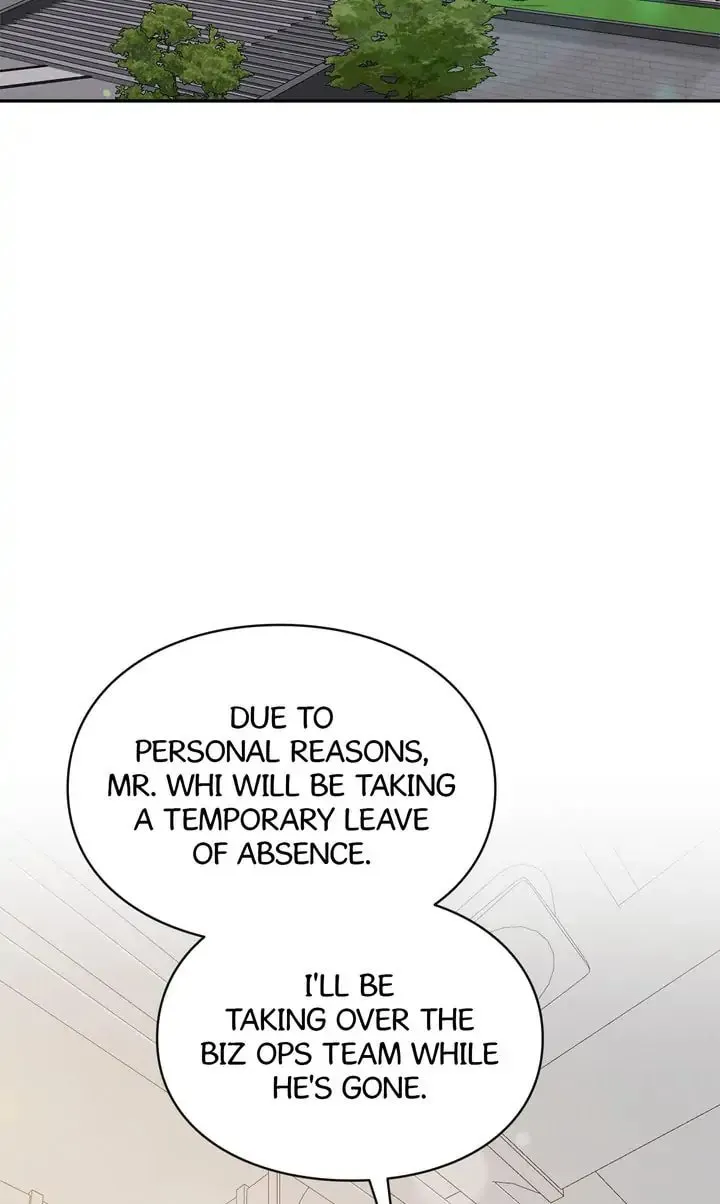 Memento Bori Chapter 32 page 2 - 