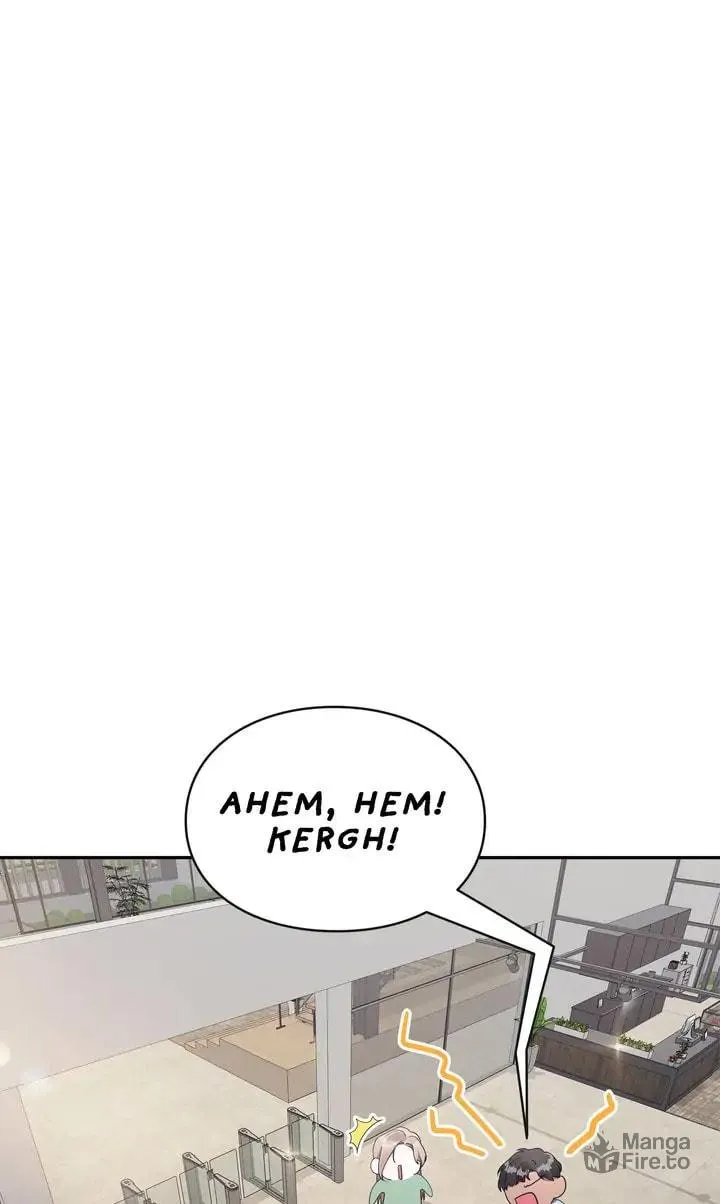 Memento Bori Chapter 32 page 20 - 