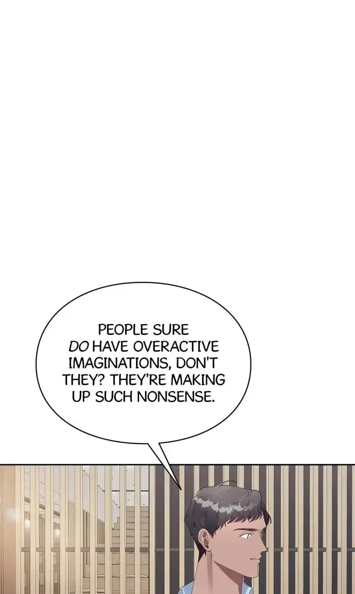 Memento Bori Chapter 32 page 23 - 
