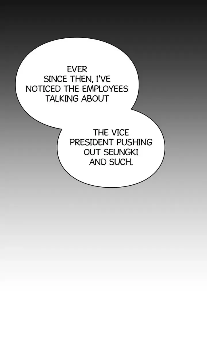 Memento Bori Chapter 32 page 37 - 