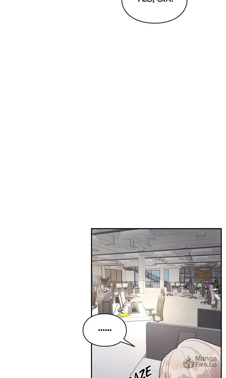 Memento Bori Chapter 32 page 5 - 