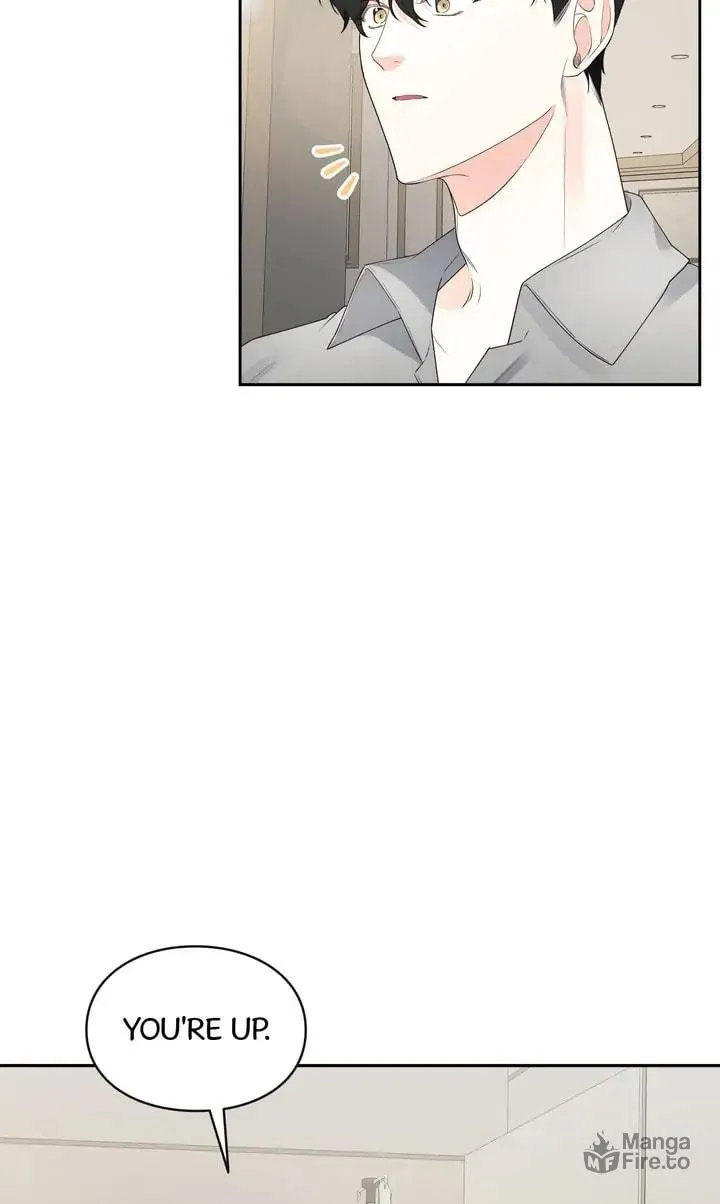 Memento Bori Chapter 32 page 45 - 