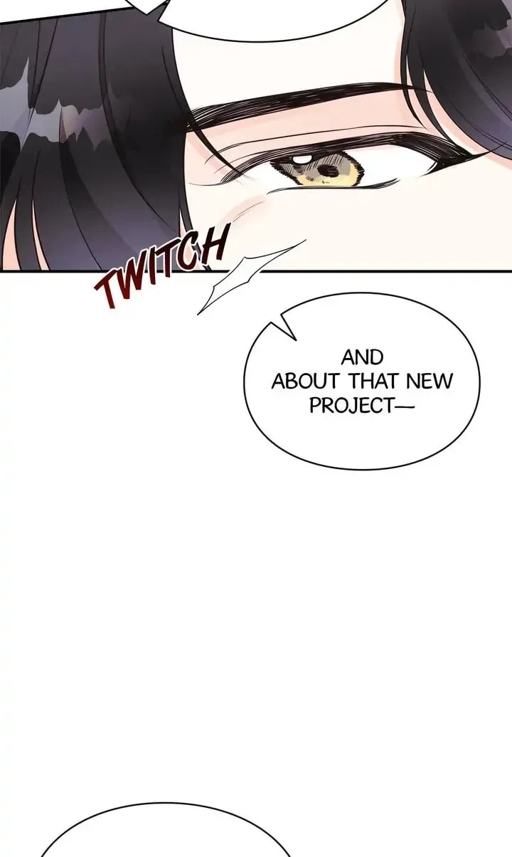 Memento Bori Chapter 32 page 49 - 