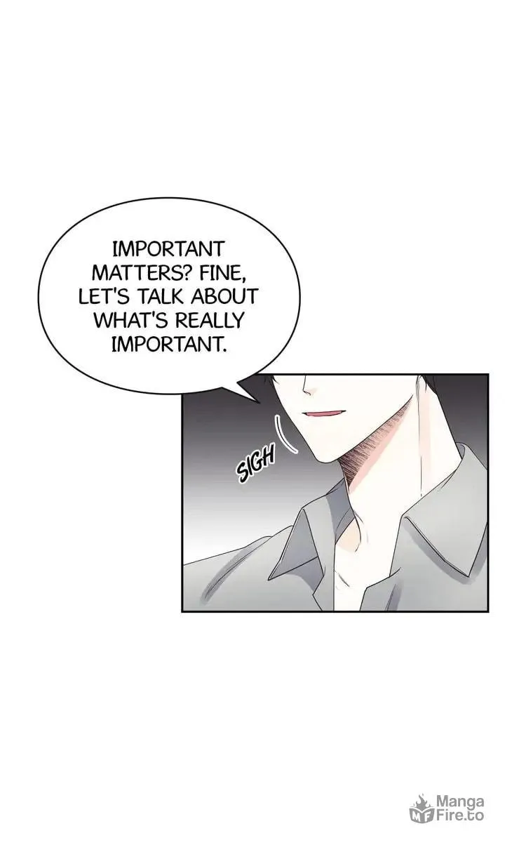 Memento Bori Chapter 32 page 51 - 