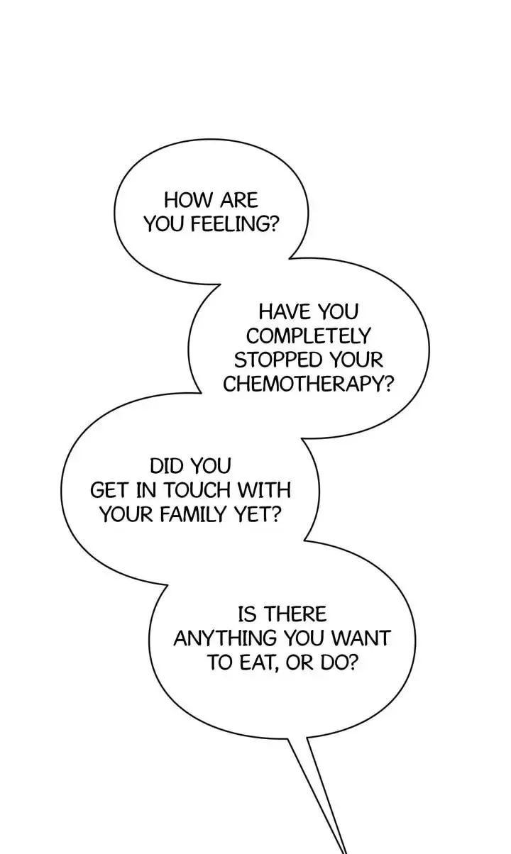 Memento Bori Chapter 32 page 52 - 