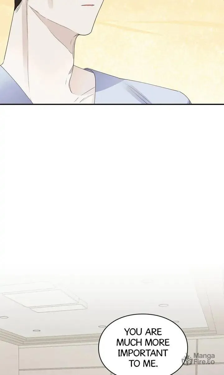 Memento Bori Chapter 32 page 55 - 