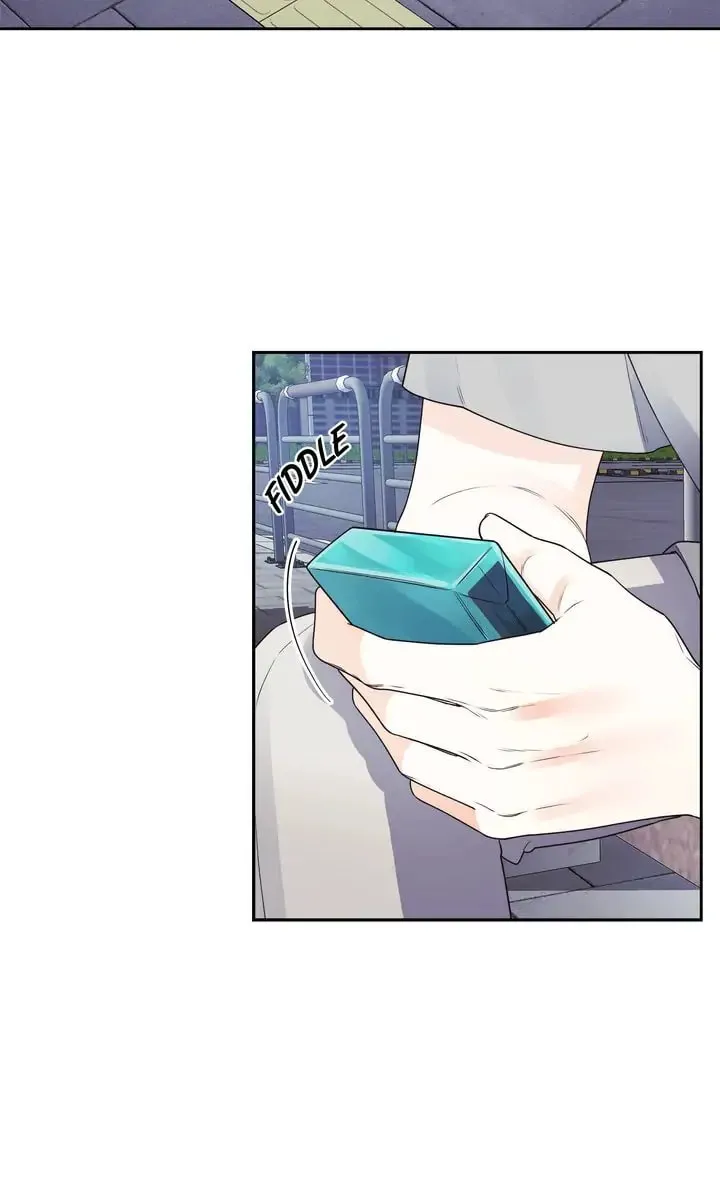 Memento Bori Chapter 32 page 59 - 
