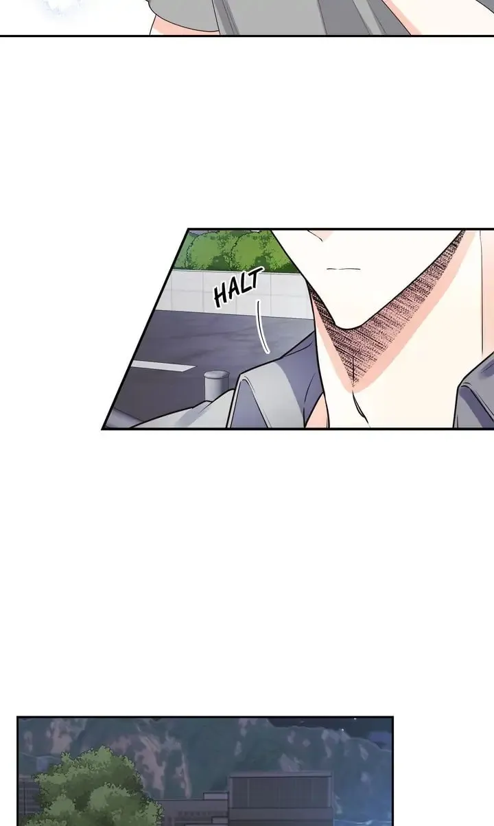 Memento Bori Chapter 32 page 62 - 