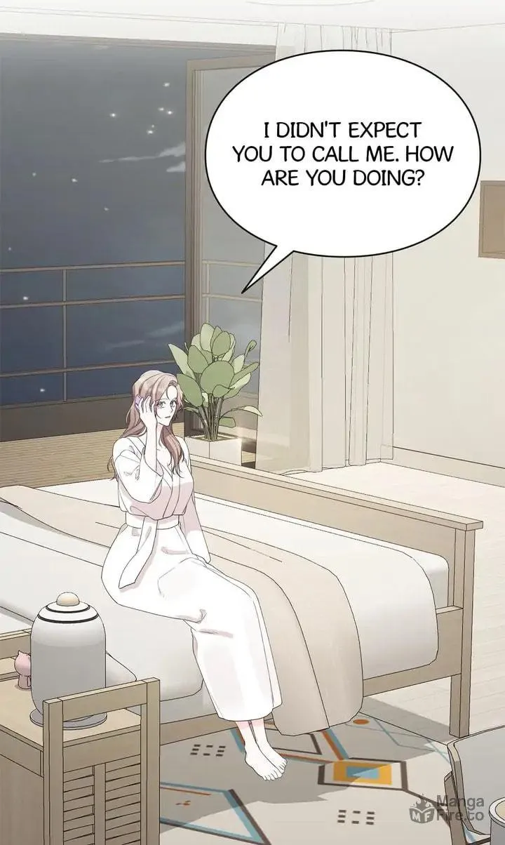 Memento Bori Chapter 32 page 65 - 